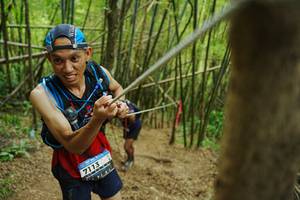 BIB: 
                            <button type="button" onclick="openModal(22242033)" class="btn btn-primary btn-sm float-right btn-popup" data-toggle="modal" data-target=".modal-high-quality">
                        <i class="fas fa-shopping-cart"></i> Add to Cart
                    </button>
                                            <button type="button" onclick="isThisMe(22242033, true)" class="btn btn-success btn-sm float-right btn-popup btn-isme hidden" data-toggle="tooltip" data-placement="bottom" title="นี่คือรูปของคุณใช่ไหม คลิกที่นี่เพื่อเอาเข้าอัลบั้ม">
                        <i class="fas fa-plus"></i> Add to album
                    </button>
                    <button type="button" onclick="isThisMe(22242033, false)" class="btn btn-warning btn-sm float-right btn-popup btn-isnotme hidden">
                        <i class="fas fa-ban"></i> Remove from album
                    </button>